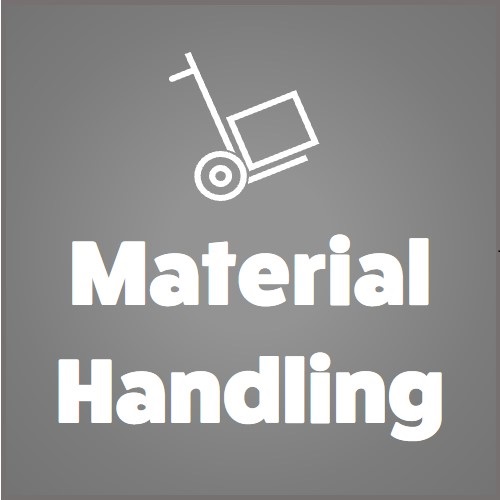 Material Handling